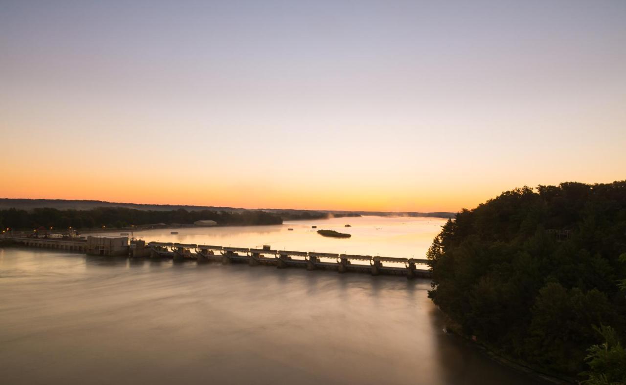 Starved Rock & Ottawa Retreat Amazing Getaway Home Εξωτερικό φωτογραφία